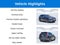 2023 Volvo XC90 Recharge Plug-In Hyb Plus Bright Theme