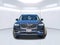 2023 Volvo XC90 Recharge Plug-In Hyb Plus Bright Theme