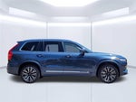2023 Volvo XC90 Recharge Plug-In Hyb Plus Bright Theme