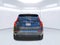 2023 Volvo XC90 Recharge Plug-In Hyb Plus Bright Theme