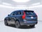 2023 Volvo XC90 Recharge Plug-In Hyb Plus Bright Theme