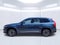 2023 Volvo XC90 Recharge Plug-In Hyb Plus Bright Theme