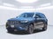2023 Volvo XC90 Recharge Plug-In Hyb Plus Bright Theme