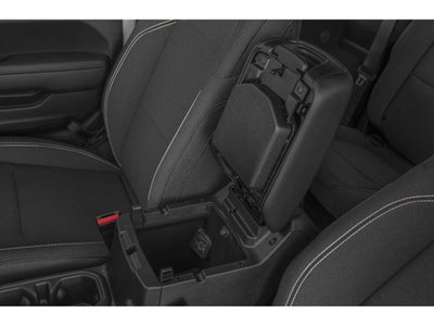 2026 Jeep Wrangler Rubicon 2 Door 4x4