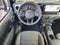 2026 Jeep Wrangler Willys 4 Door 4x4