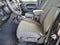 2026 Jeep Wrangler Willys 4 Door 4x4