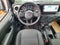 2025 Jeep Wrangler Willys 4 Door 4x4