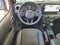 2026 Jeep Wrangler Sport S 4 Door 4x4