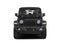 2026 Jeep Wrangler Sport S 4 Door 4x4