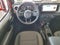2026 Jeep Wrangler Willys 4 Door 4x4