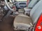 2026 Jeep Wrangler Willys 4 Door 4x4