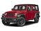 2026 Jeep Wrangler Sport 4 Door 4x4