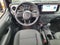 2025 Jeep Wrangler Willys 4 Door 4x4
