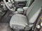2025 Jeep Wrangler Willys 4 Door 4x4