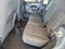 2026 Jeep Wrangler Willys 4 Door 4x4
