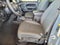 2026 Jeep Wrangler Willys 4 Door 4x4