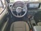 2026 Jeep Wrangler Willys 4 Door 4x4