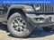 2026 Jeep Wrangler Sport S 4 Door 4x4