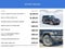 2026 Jeep Wrangler Sport S 4 Door 4x4