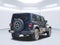 2026 Jeep Wrangler Sport S 4 Door 4x4