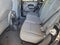 2026 Jeep Wrangler Sport S 4 Door 4x4