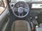 2026 Jeep Wrangler Sport S 4 Door 4x4