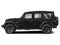 2026 Jeep Wrangler Sport S 4 Door 4x4