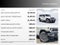 2026 Jeep Wrangler Sahara 4 Door 4x4
