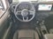 2026 Jeep Wrangler Sahara 4 Door 4x4