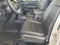 2026 Jeep Wrangler Sahara 4 Door 4x4