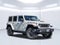2026 Jeep Wrangler Rubicon 4 Door 4x4