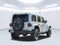 2026 Jeep Wrangler Rubicon 4 Door 4x4