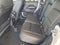 2026 Jeep Wrangler Rubicon 4 Door 4x4