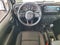 2026 Jeep Wrangler Rubicon 4 Door 4x4