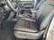 2026 Jeep Wrangler Rubicon 4 Door 4x4