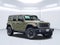 2026 Jeep Wrangler Rubicon 4 Door 4x4
