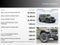 2026 Jeep Wrangler Rubicon 4 Door 4x4