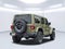 2026 Jeep Wrangler Rubicon 4 Door 4x4