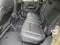 2026 Jeep Wrangler Rubicon 4 Door 4x4