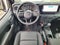 2026 Jeep Wrangler Rubicon 4 Door 4x4