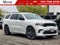 2026 Dodge Durango GT RWD