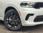2026 Dodge Durango GT RWD