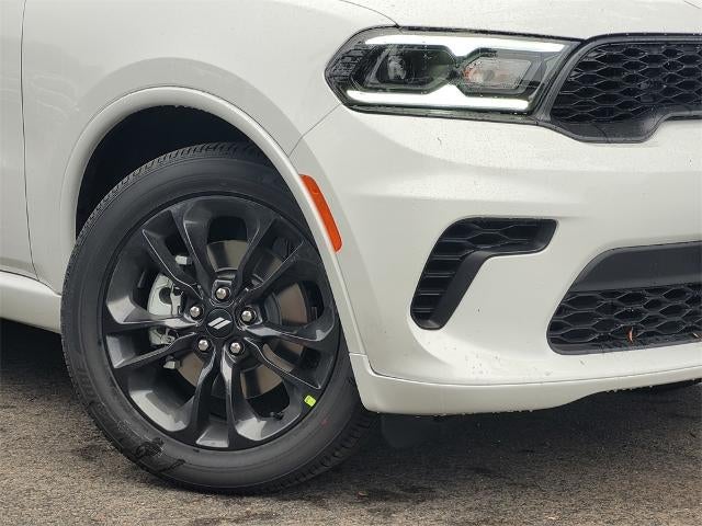 2026 Dodge Durango GT RWD