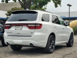 2026 Dodge Durango GT RWD