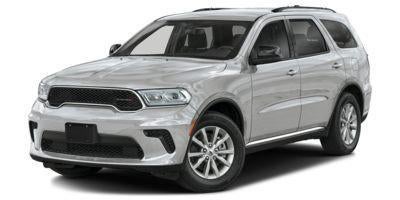 2026 Dodge Durango GT RWD