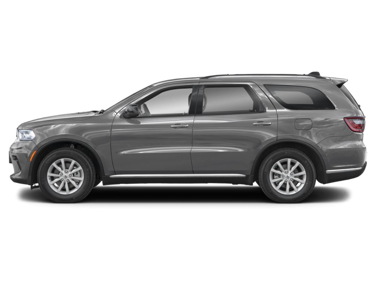 2026 Dodge Durango GT RWD