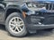 2026 Jeep Grand Cherokee Laredo X 4x4