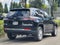 2026 Jeep Grand Cherokee Laredo X 4x4