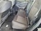 2026 Jeep Grand Cherokee Laredo X 4x4