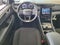 2026 Jeep Grand Cherokee Laredo X 4x4